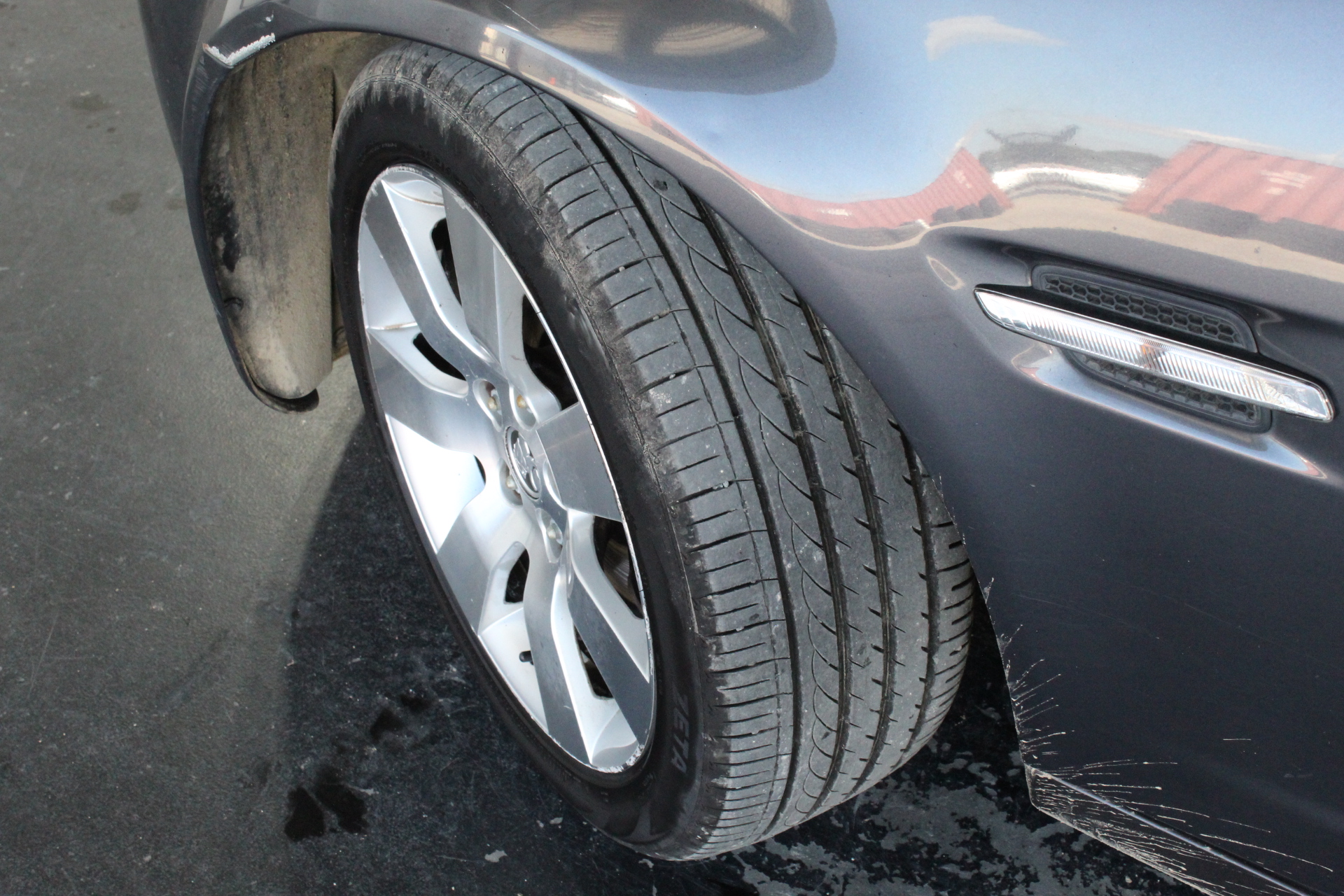 Golden Thief Necklace Pocket Watch Hogwarts Retro Flip Quartz