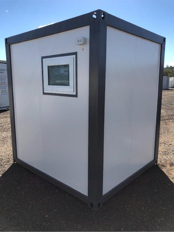 1927 Australia Silver Canberra Florin x 3