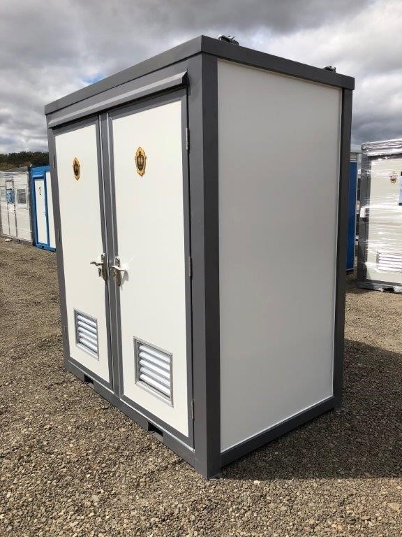 0.07 Carat round 2 white diamond