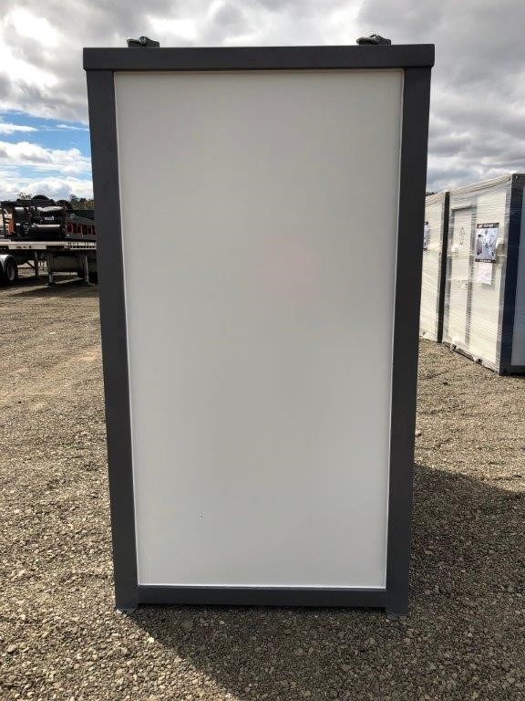 Silver Ingot Bar 1g 999.5 Fine Bullion Investor Grade with Certification