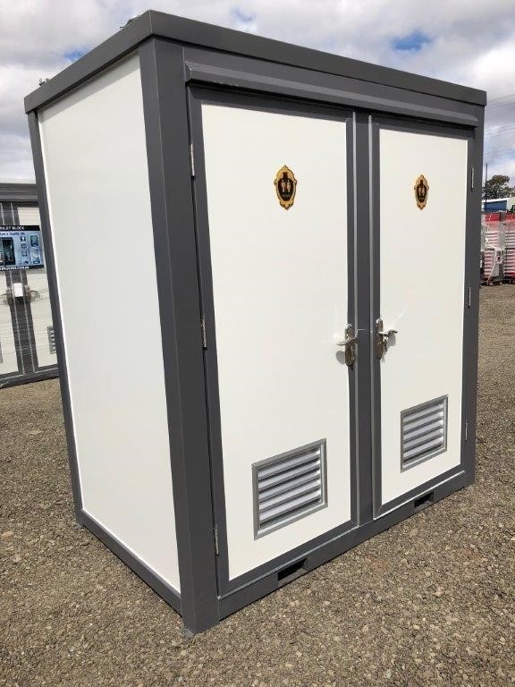 0.20 Carat Blue diamond various HPHT