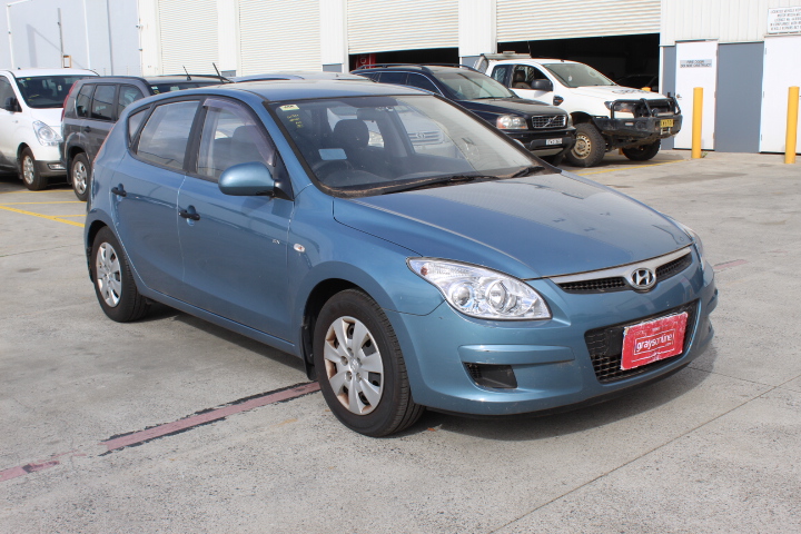 4K HD 1080P Digital Camera 16X Zoom Autofocus Camera