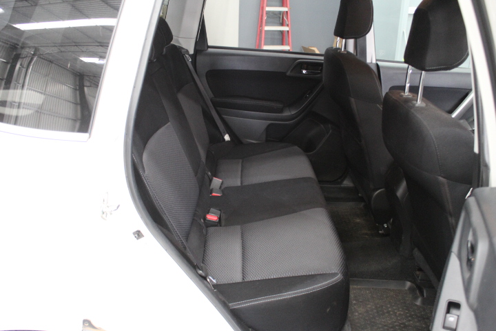 UNC 2023 $2 Vegemite Yellow RARE Coloured two dollar Coin