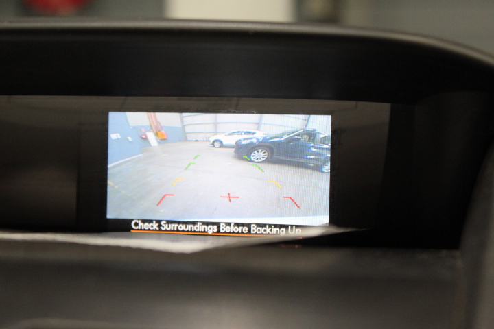 NED KELLY Set of 3 x 1oz Ingots with box 999 Antique Silver Plated