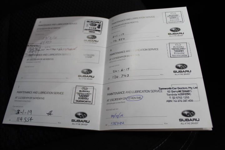 5 pcs/lot New Australia Gold Banknote  Cards Coloured $100 Collectable Gift