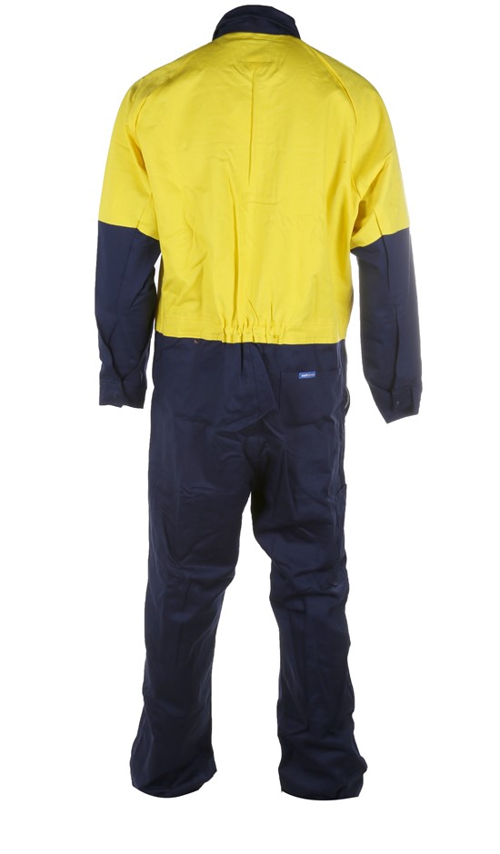 2023 Australia Vegemite Centenary Unc Coloured $1 - 6 Coin Collection