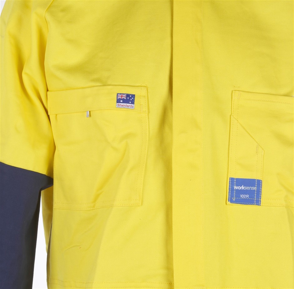 2026 Mint Set - 60th Anniversary of Decimal Currency