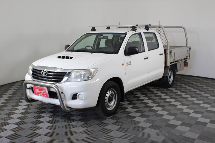 2014 Set of 8 x 5 g Certified "Aust Animal Series" Finished 999 24 k Gold