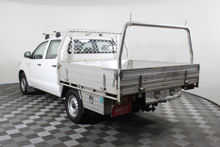 1981 Australia Six Coin Proof Set Queen Elizabeth