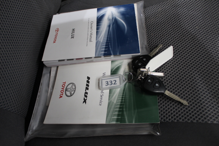 2019 $2 Police Remembrance Coin – Uncirculated