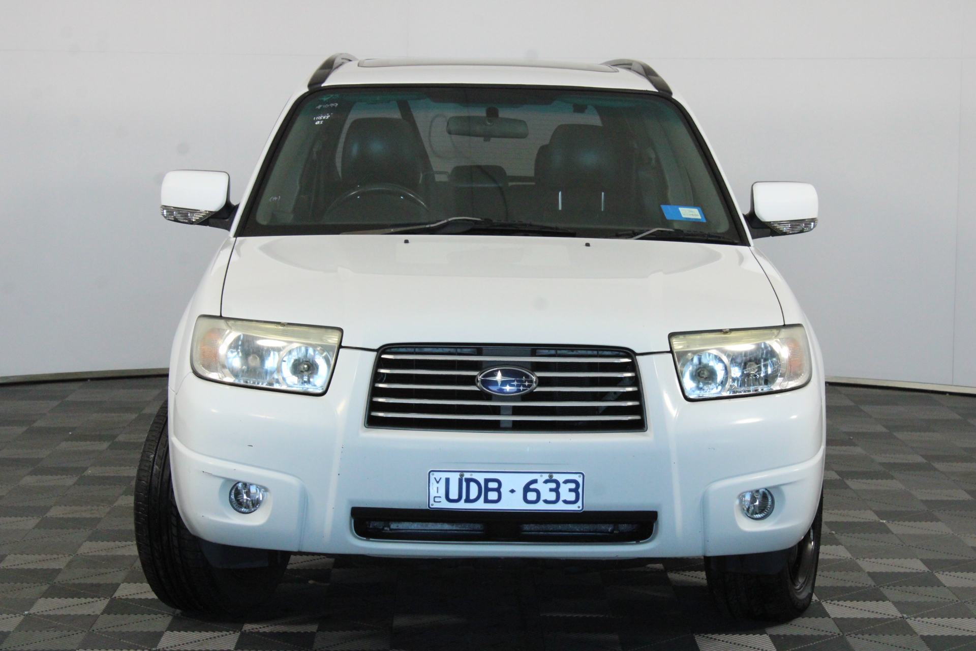 Silver Bullion 999.5 Fine Grade 5g Ingot Bar Hand Poured