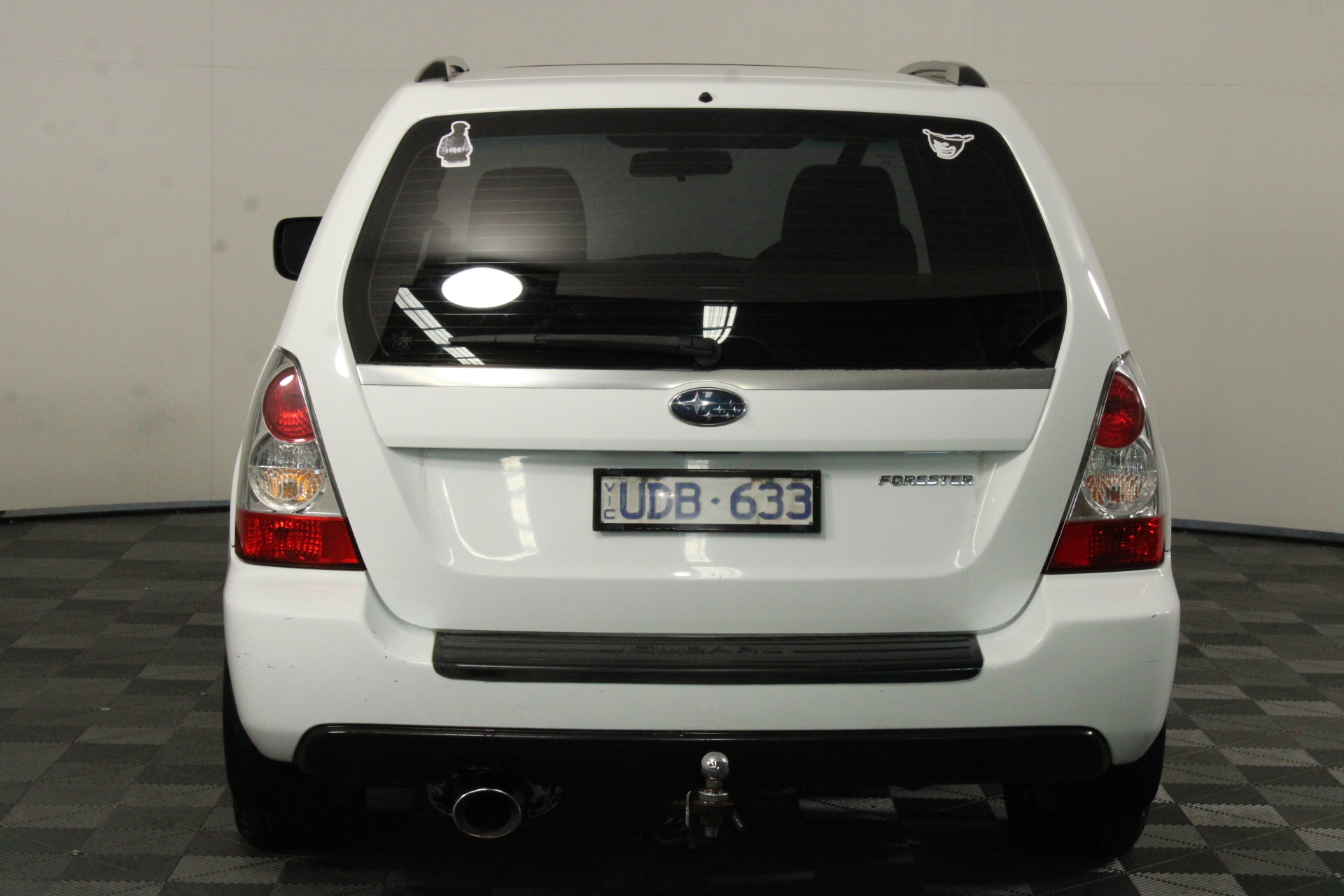 10 OZ Sydney Harbor Bridge Ingot 999 Pure Australian Copper Bullion ACB