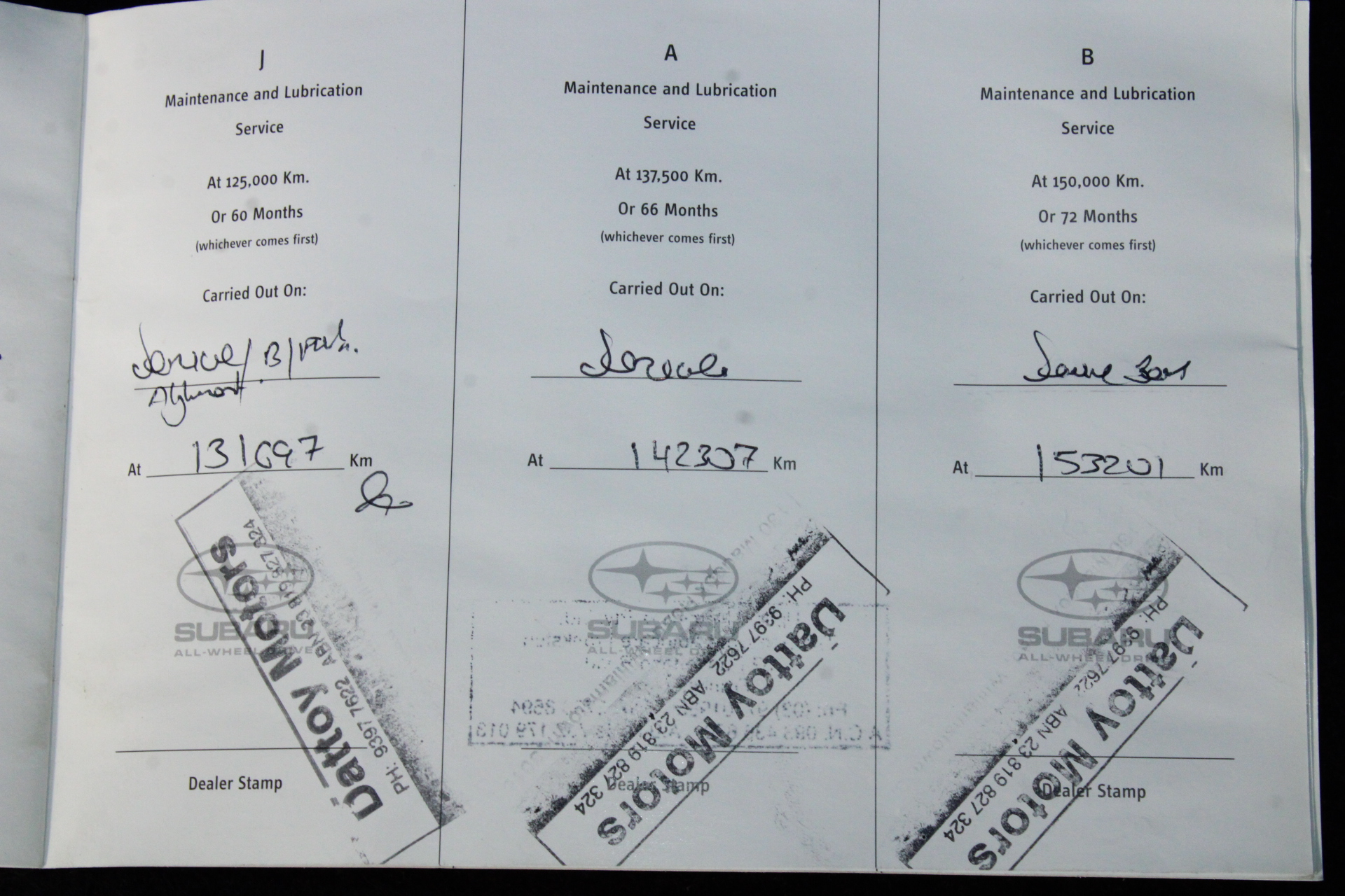 BULK, Collection, Aust Pre decimal, 500 x 1 Penny Roos, mixed GVI and QEII