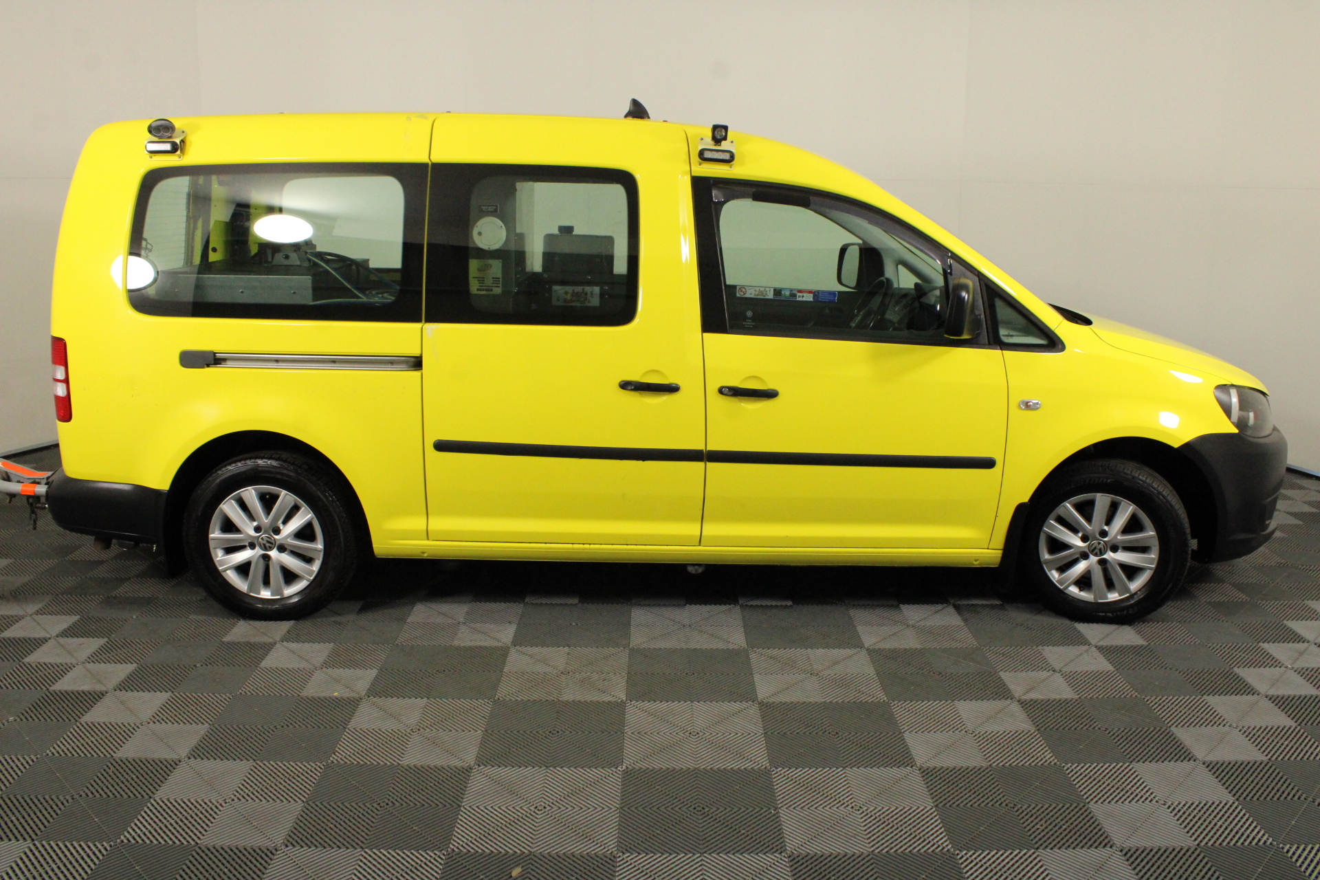 Half Ounce CPG Silver Sealed Bar & 4 x Germania Mint 1g Silver