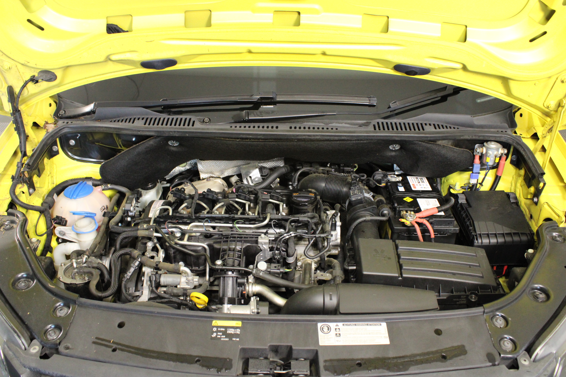 Atkins Farm Anniversary Brut Cuvee NV (6x 750mL) SA