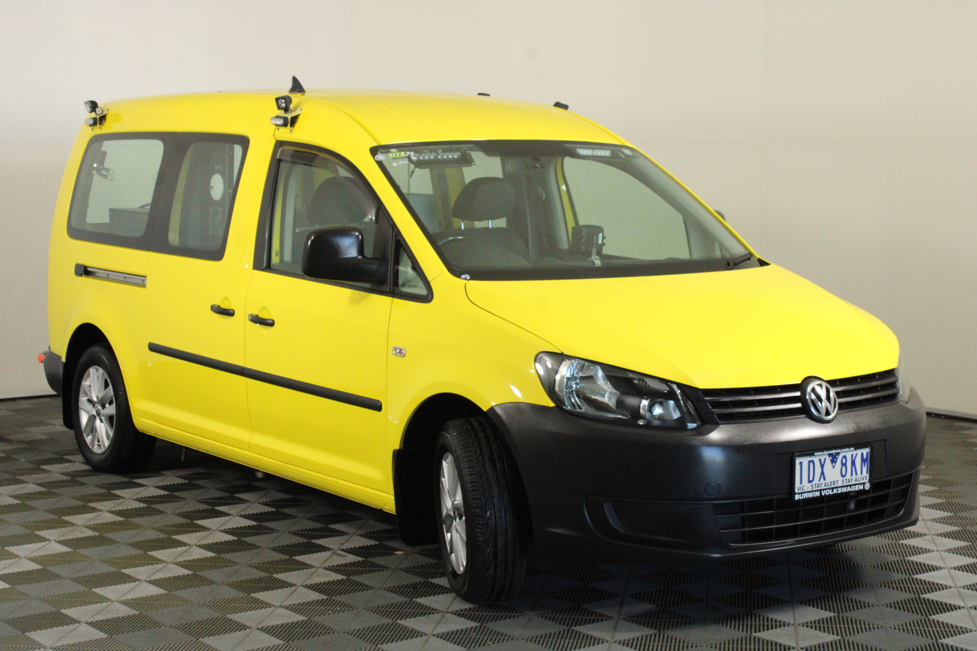 Copper Water Bottle Hammered 1 Litre Copper Bottle