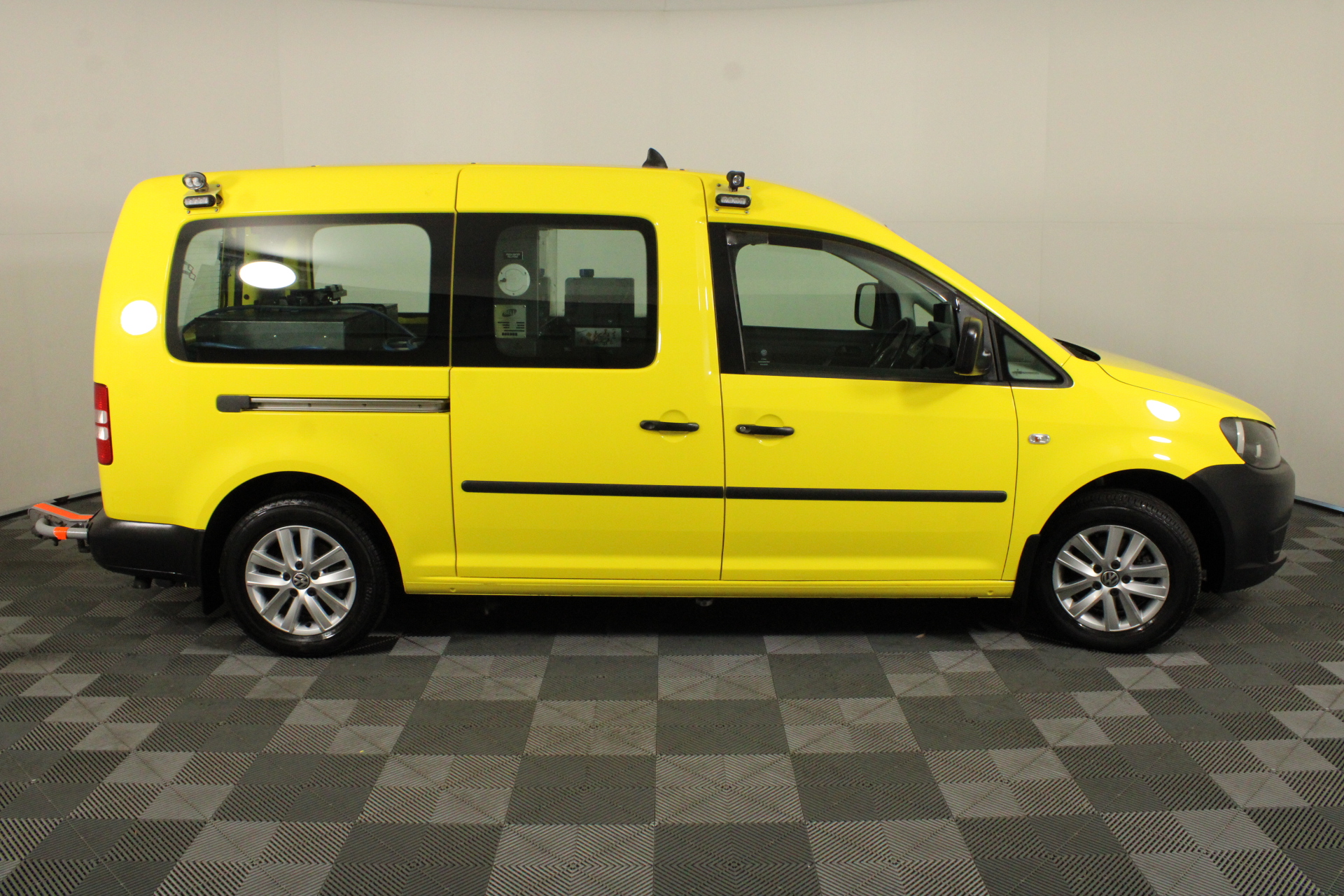 2025 Smart Watch For Men/Women Waterproof Bluetooth iPhone Samsung