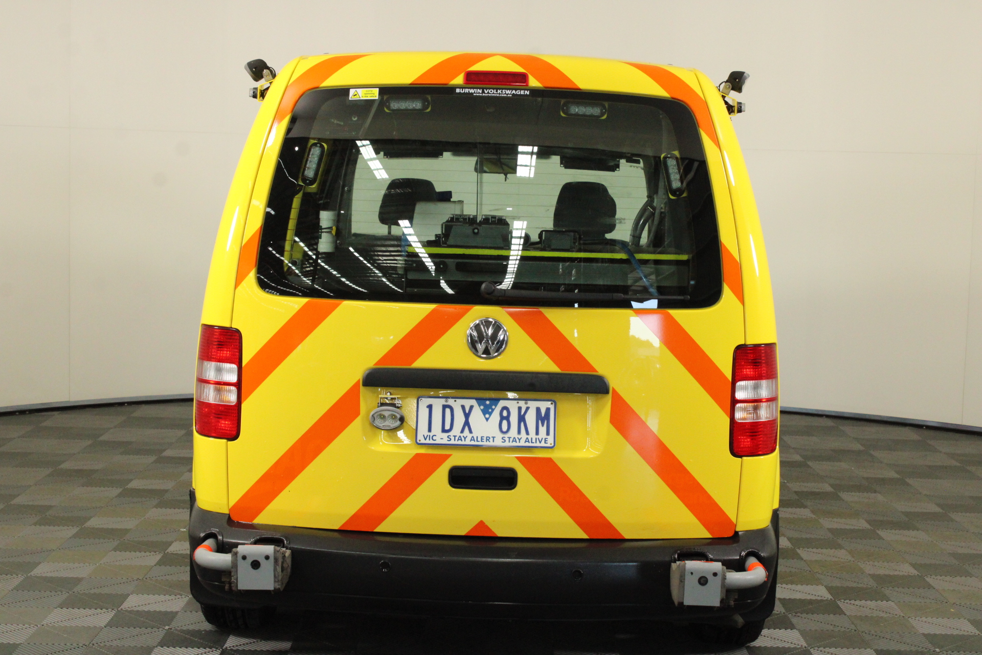 1/100oz Scottsdale Mint Gold Bar