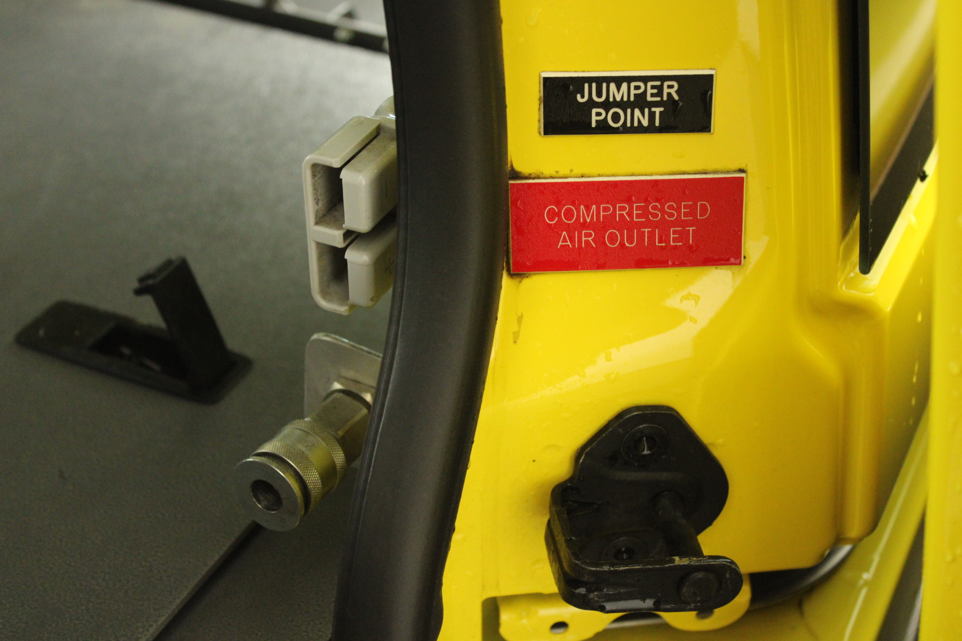 Valcumbi Silver bar 1g