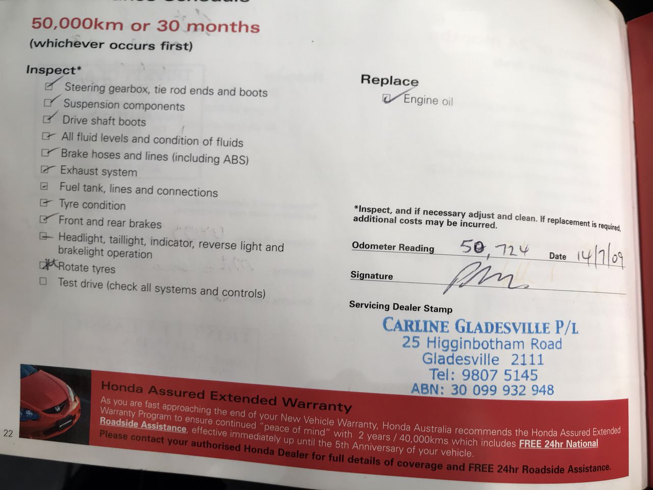 One Kilo Investment Grade Copper Bar