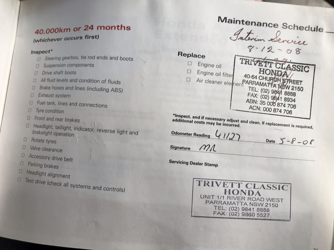 GERMANIA MINT NEW PRODUCT- 1g 999.9 FINE SILVER- GERMANIA 1g SILVER BAR