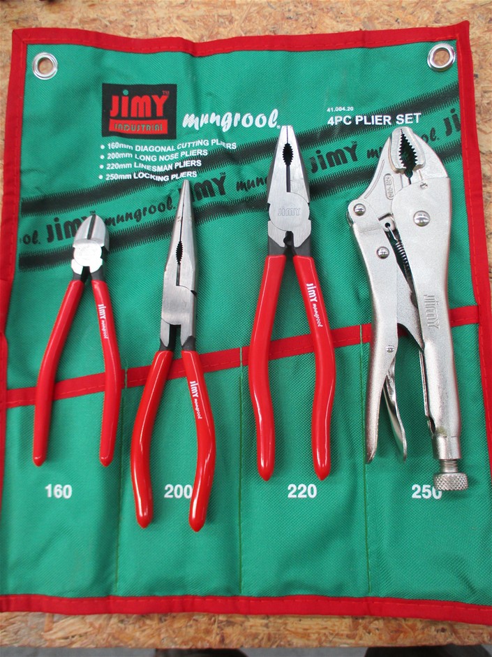 10 OZ Sydney Harbor Bridge Ingot 999 Pure Australian Copper Bullion ACB x 2