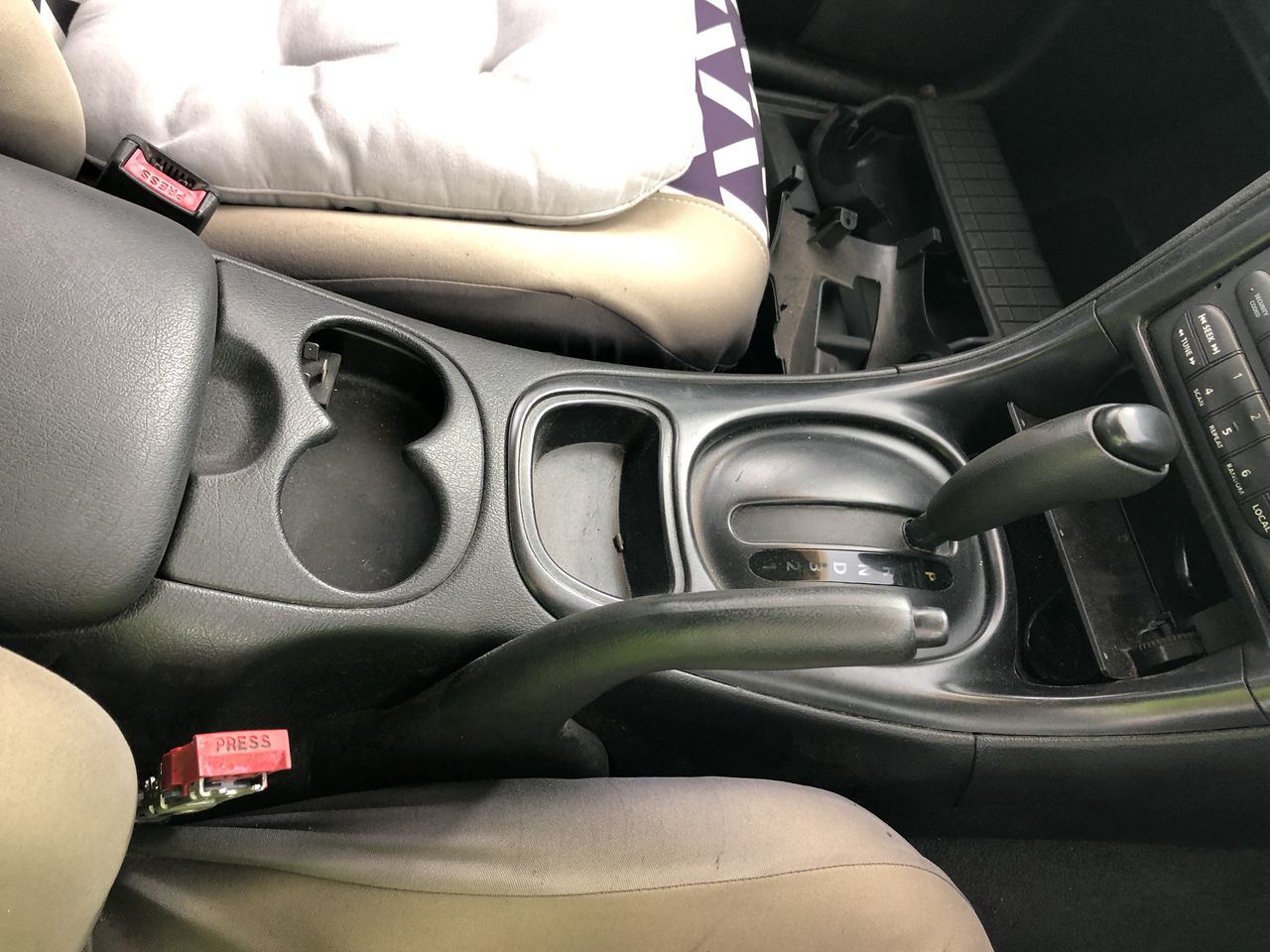 N52s Block Rare Earth Cuboid Neodymium