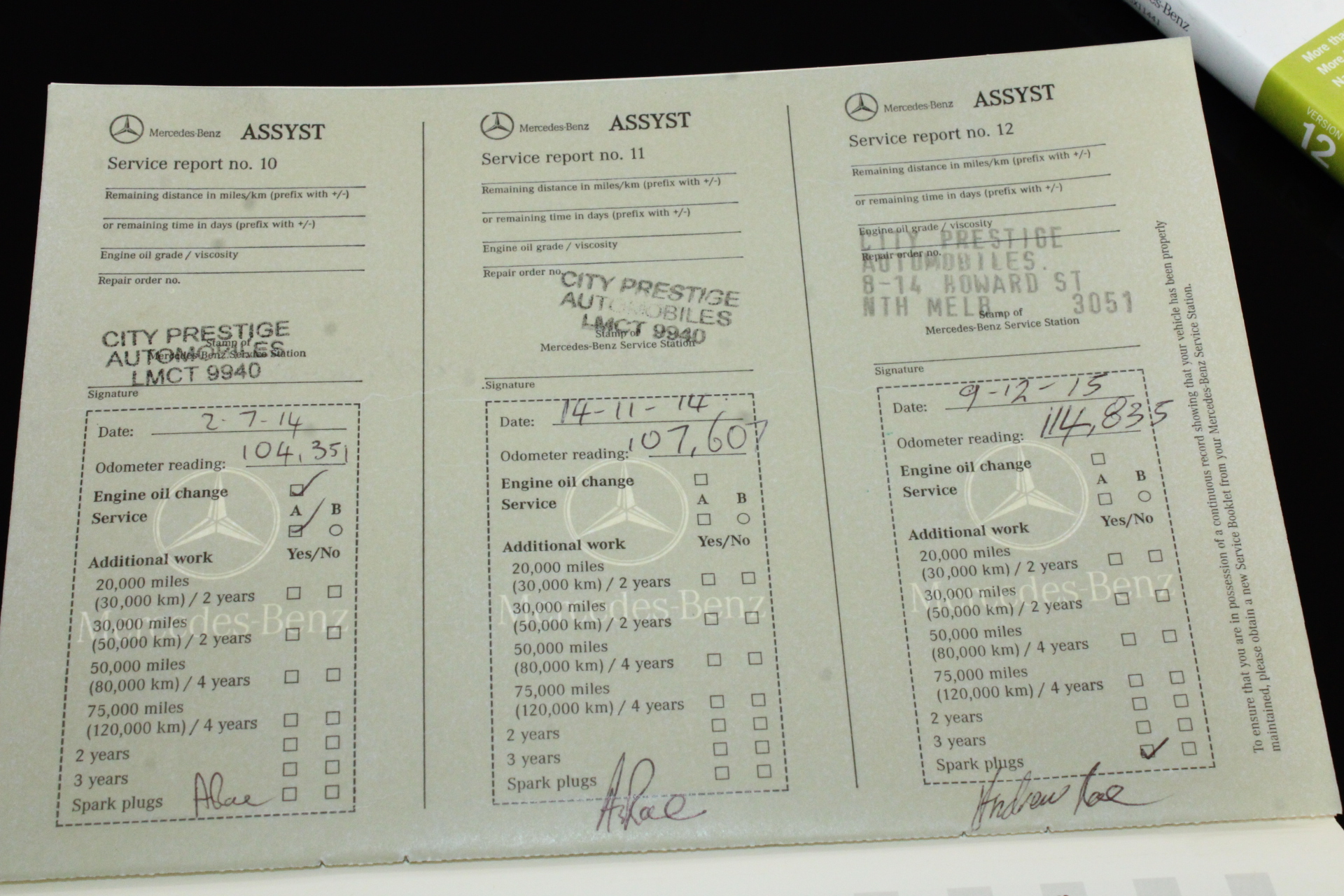 Silverstream Nouveau Cabernet Franc 2023 (6x 750mL) WA