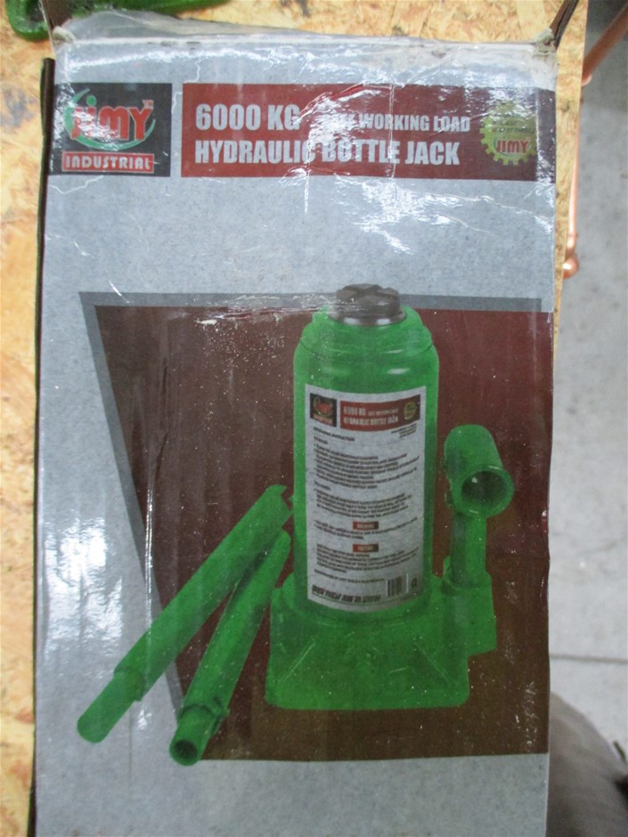 Stalking Horse Reserve Cabernet Sauvignon 2021 (12x 750mL) McLaren Vale