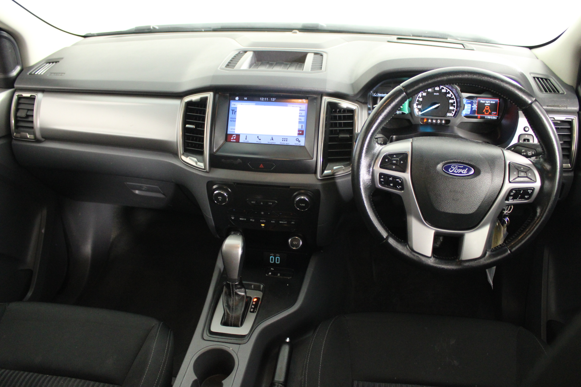 NED KELLY & GANG Set Of 4 x 1oz Ingots Finished in 999 24k Gold