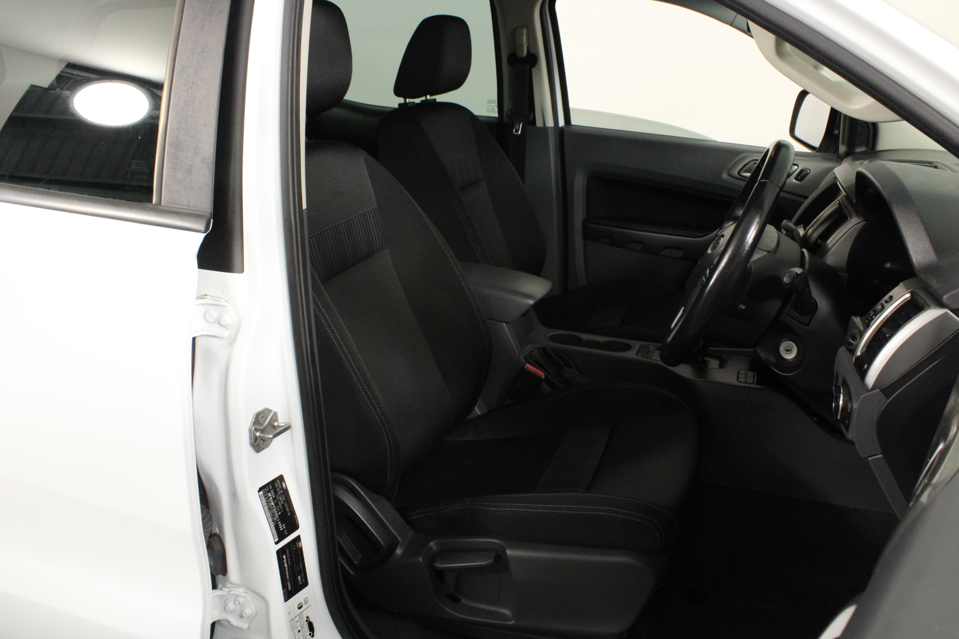 Silver Bullion 999.5 Fine Grade 5g Ingot Bar