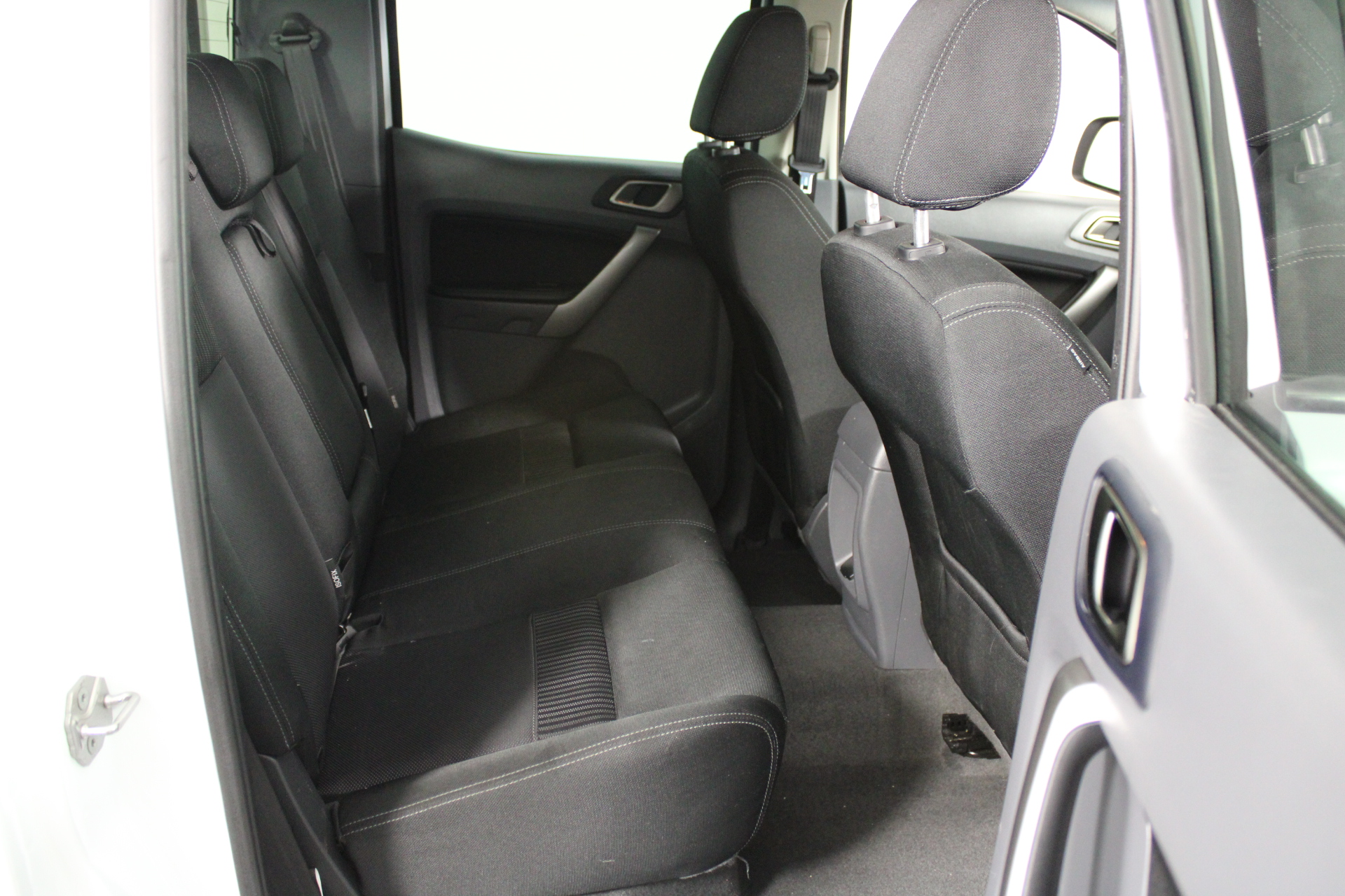 Awesome 1 OZ German Silver "USA Buffalo/Indian head" Proof Coin