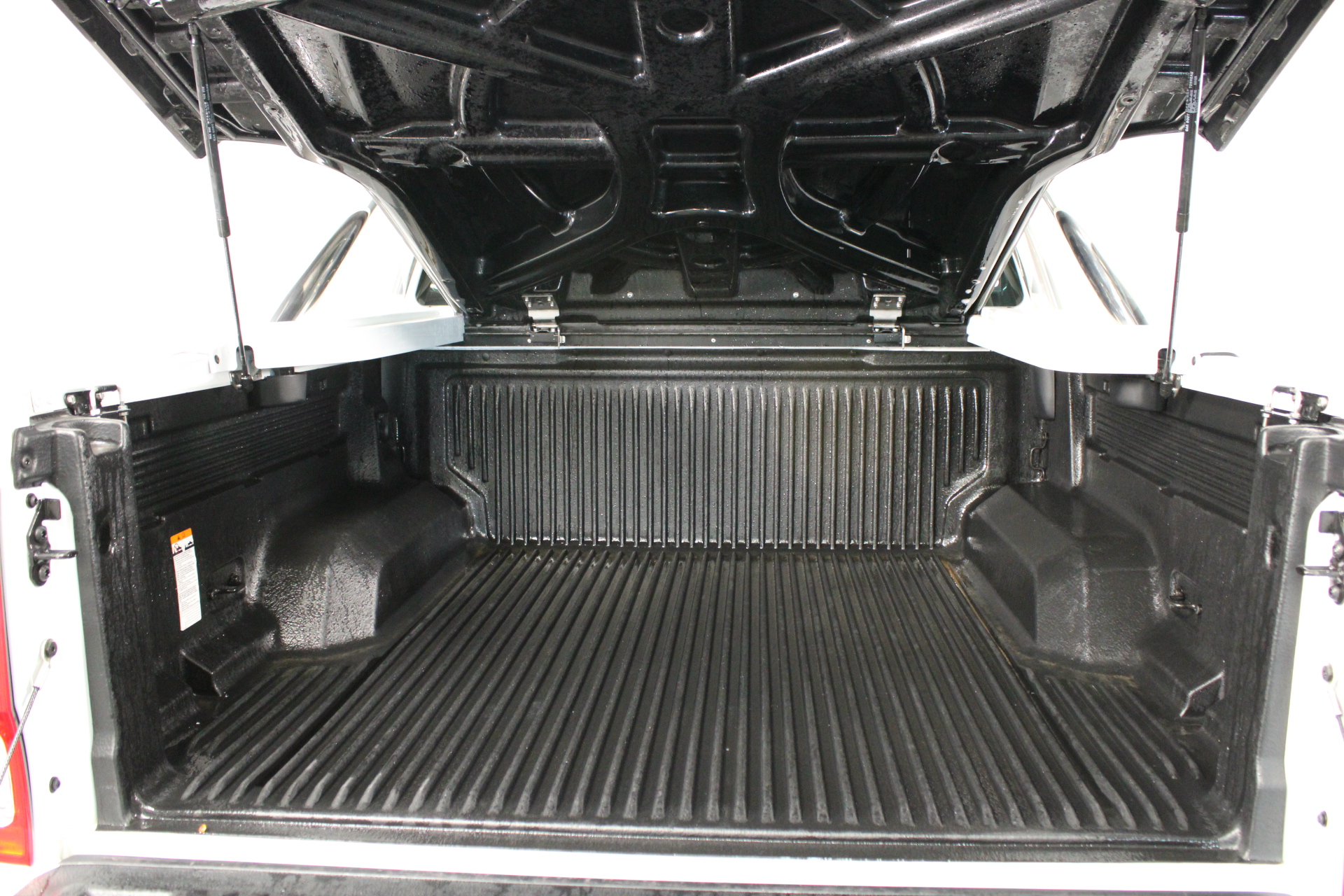 C.O.A. (Set) 7 x 1 Troy OZ "OLD AUST NOTE SERIES" Ingots Finished 999 Gold