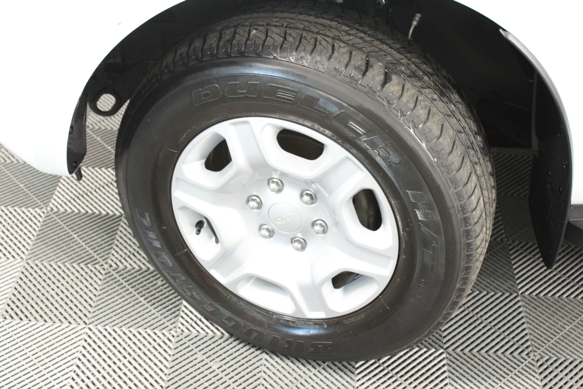 5 x 5 Gram (25g) Tibetan Silver "Year Of The Snake" Ingots Bargain C/rance