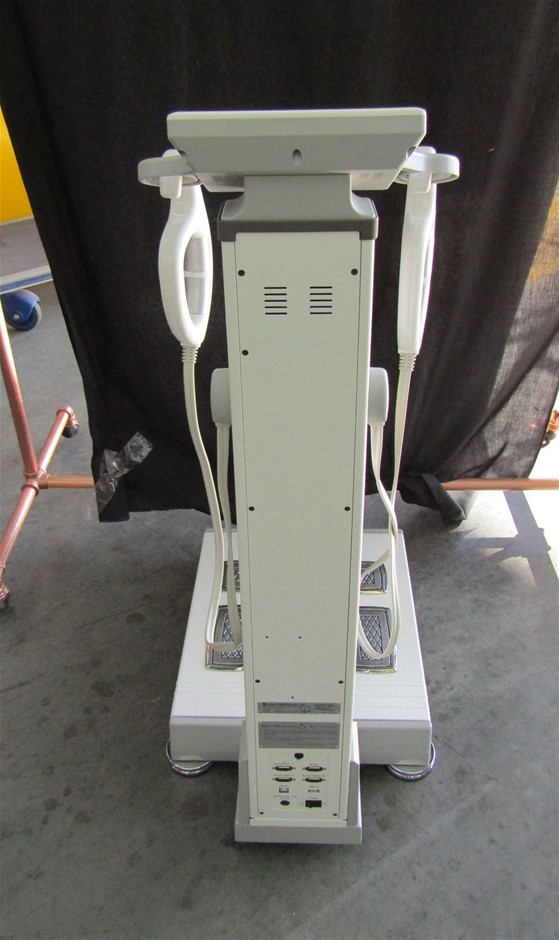 2024 Change Of Monarch Ram Mint Year Set Charles Queen 6 Coin Set