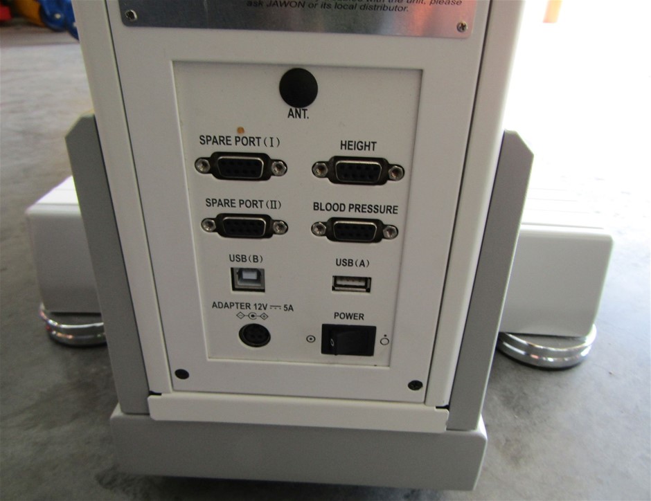 2014 Set of 8 x 5 g Certified "Aust Animal Series" Finished 999 24 k Gold