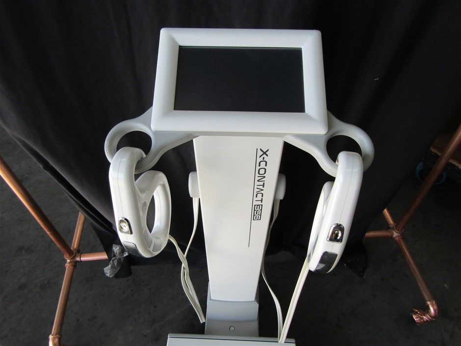 NEW XC Ford Cobra Colour Silver Stunner Coin withCOA. LTD