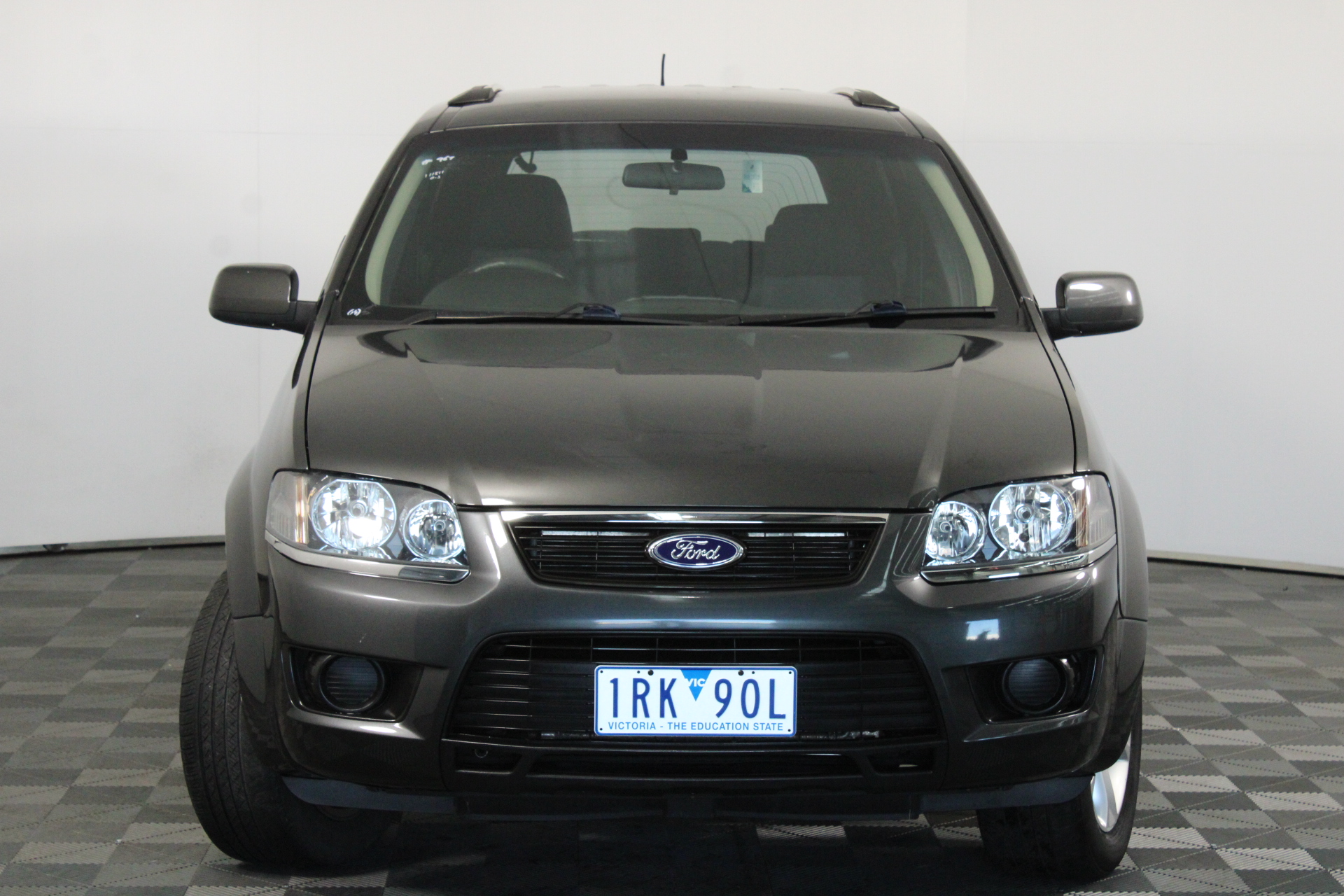Rare 2016 "Ned Kelly" Helmet Ingot, 999 24k Gold Plated, Guns 27.1g
