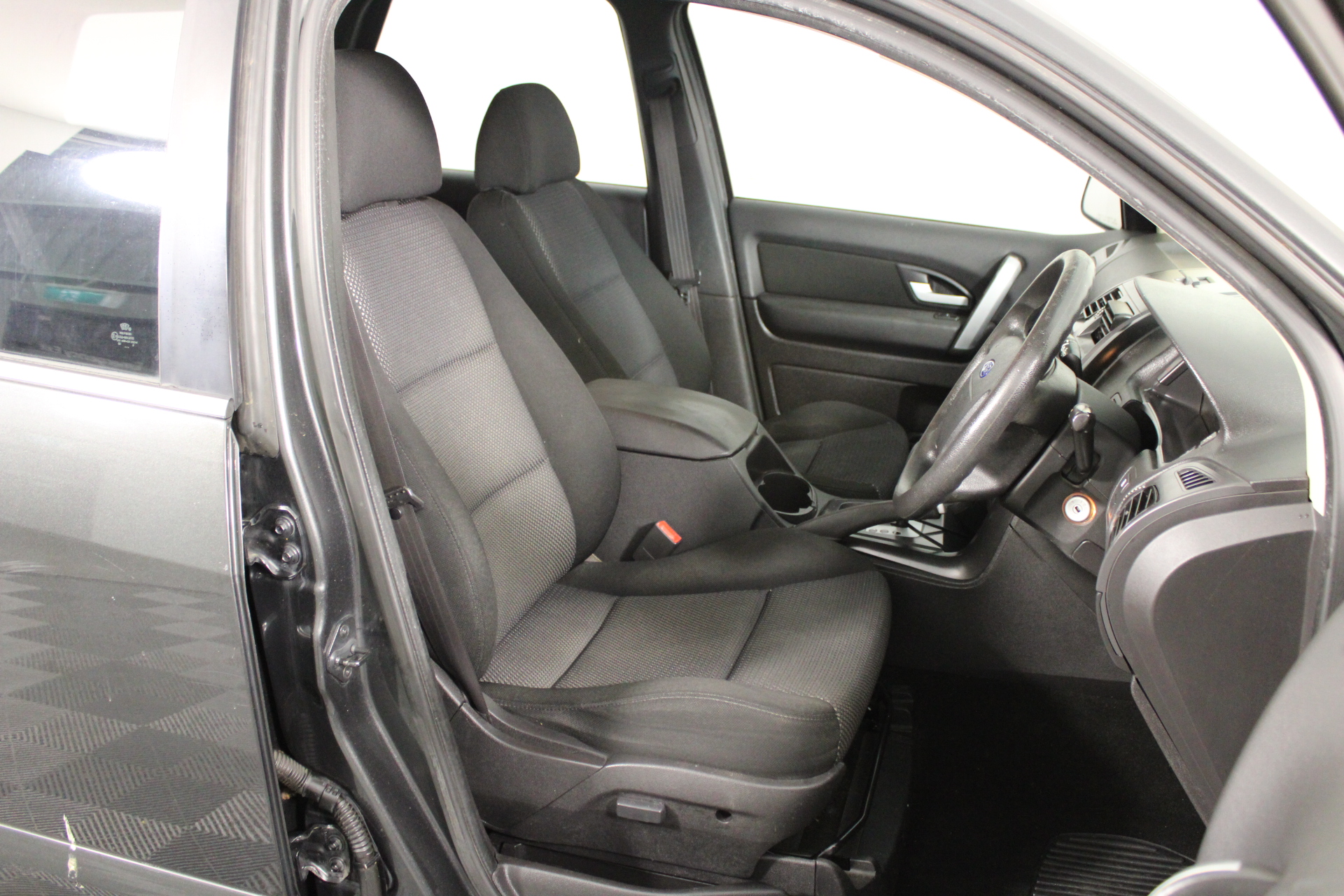 C.O.A. (Set) 7 x 1 Troy OZ "OLD AUST NOTE SERIES" Ingots Finished 999 Gold