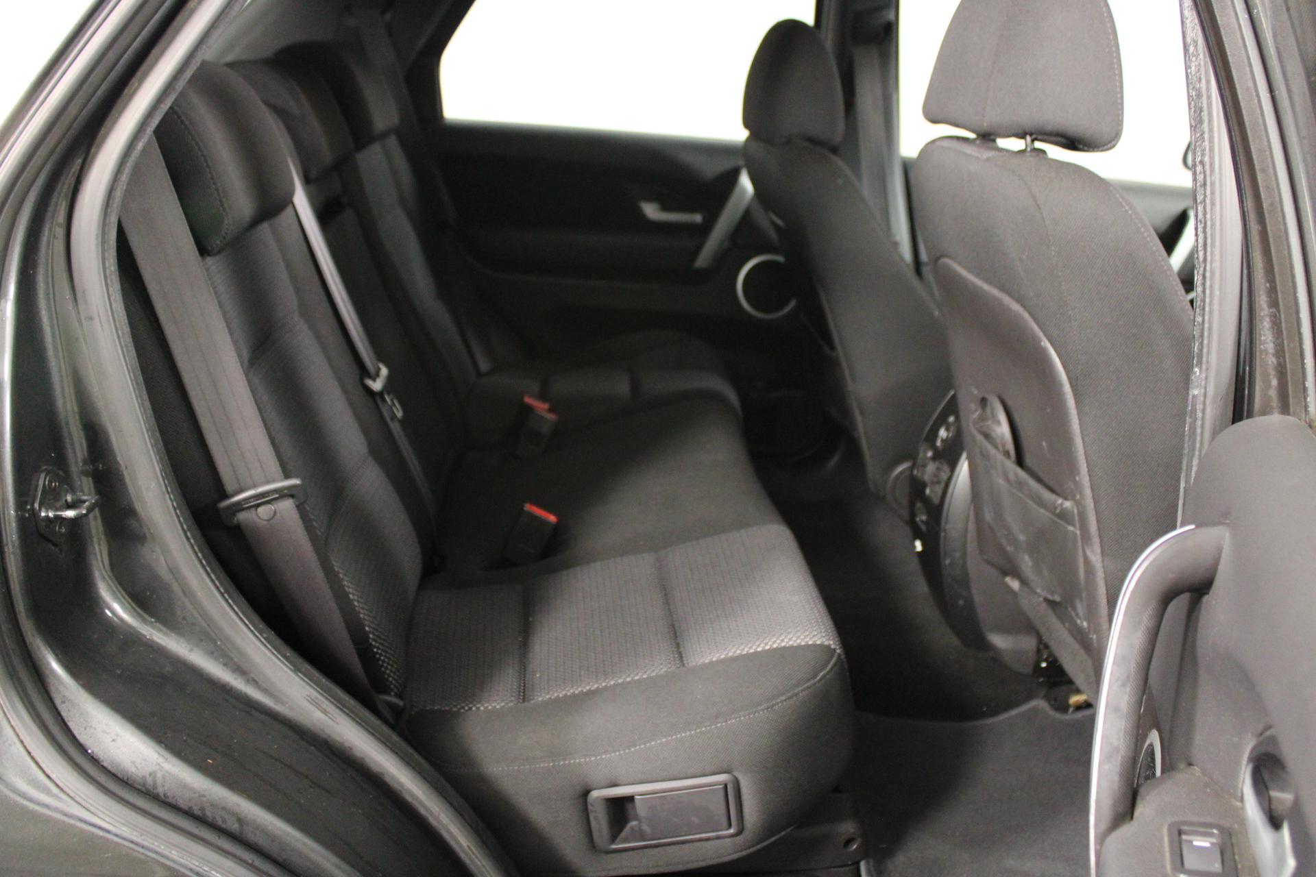 Silver Bullion 999.5 Fine Grade 5g Ingot Bar Hand Poured