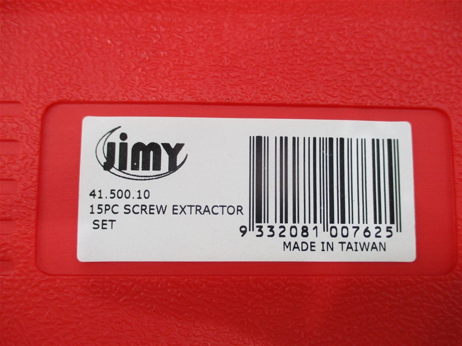 complete set of 8 Rare 2014 5 gram Certified Animal Series
T