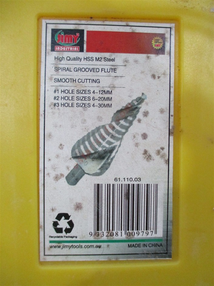 1/100-Ounce Scottdale gold bar x 2