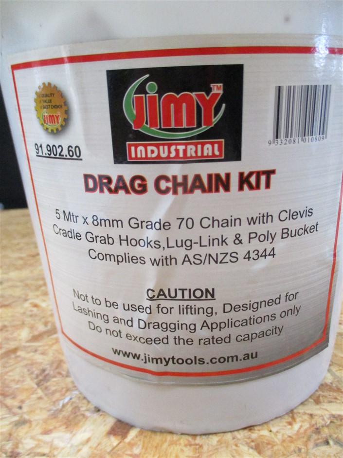 2016 "Ned Kelly" Helmet Ingot, 999 24k Antique Gold  & Silver Plated