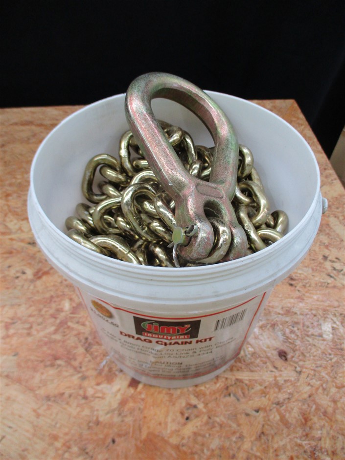 Vial full of Gold Leaf/Flake x 3