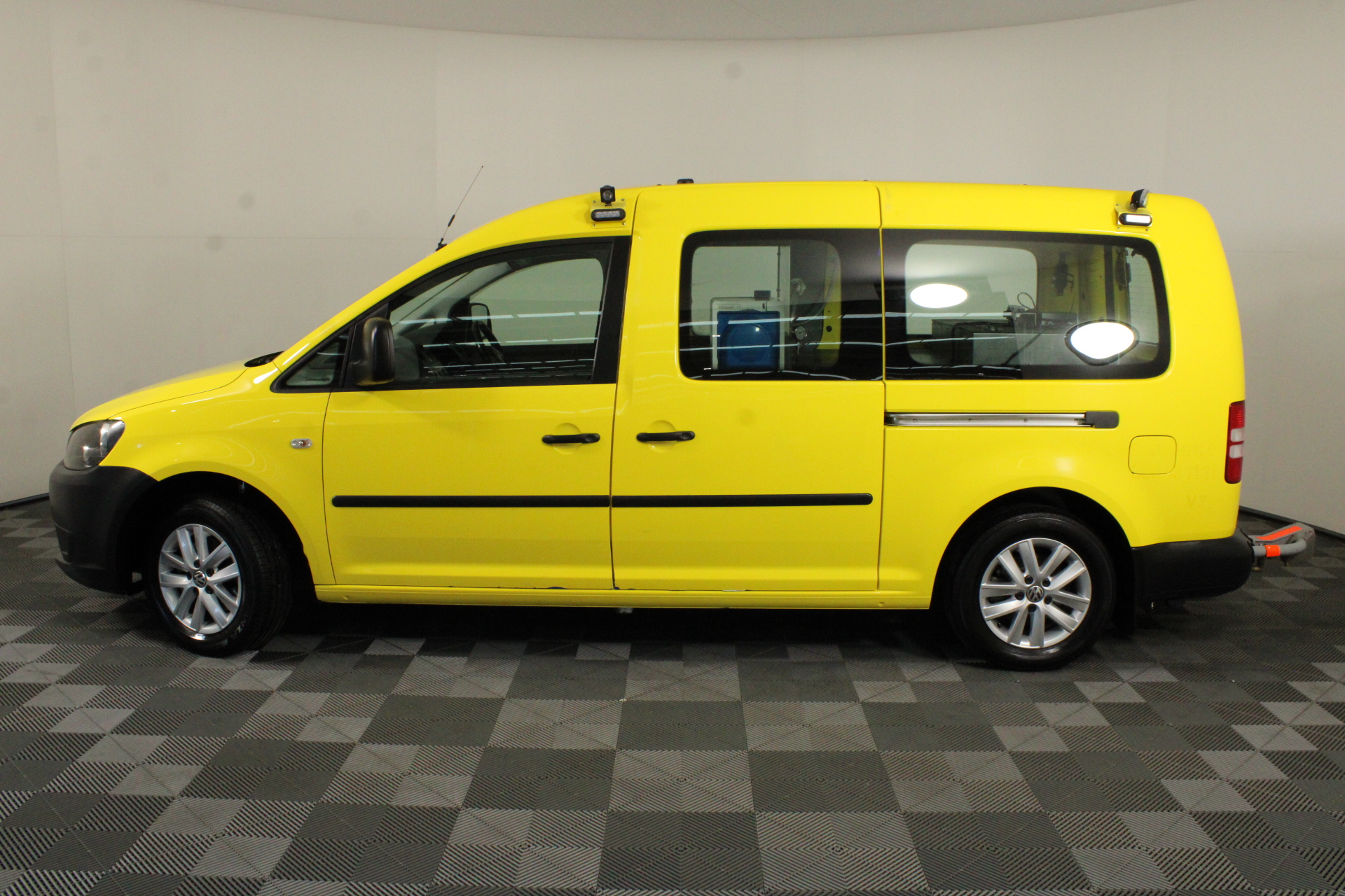 Half Ounce CPG Silver Sealed Bar & 4 x Germania Mint 1g Silver