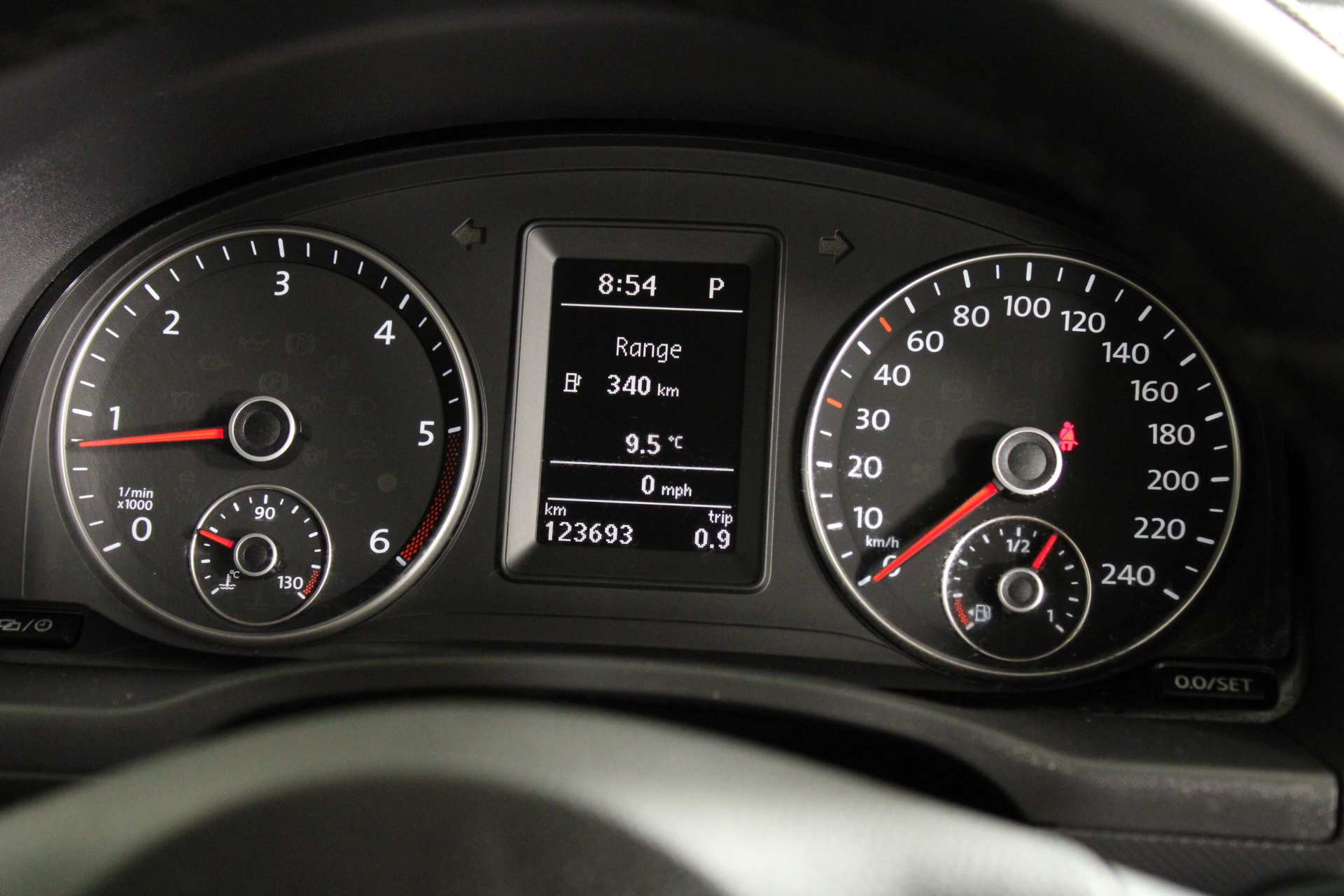 Henri Le Blanc Cuvee Rosé Brut NV (6x 750mL), France.