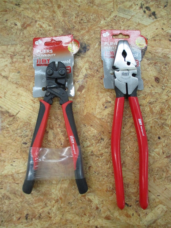 Hazelview Cabernet Sauvignon 2024 (12x 750mL) McLaren Vale