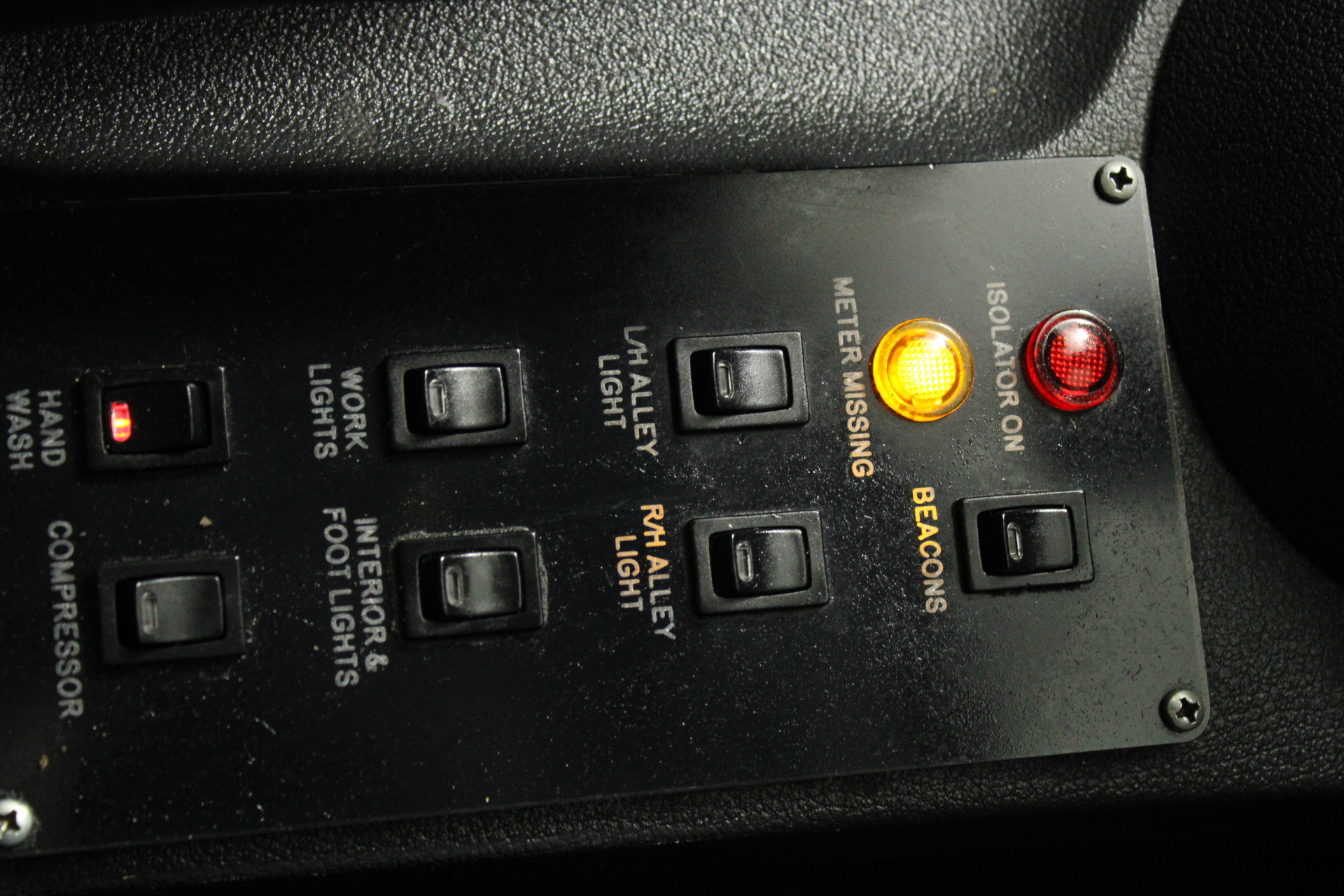 Jacqueline Blanc De Blancs Brut NV (6x 750mL), France.