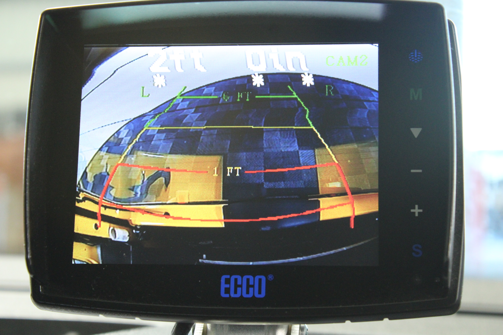 Younger Days Fiano 2025 (12x 750mL), VIC.