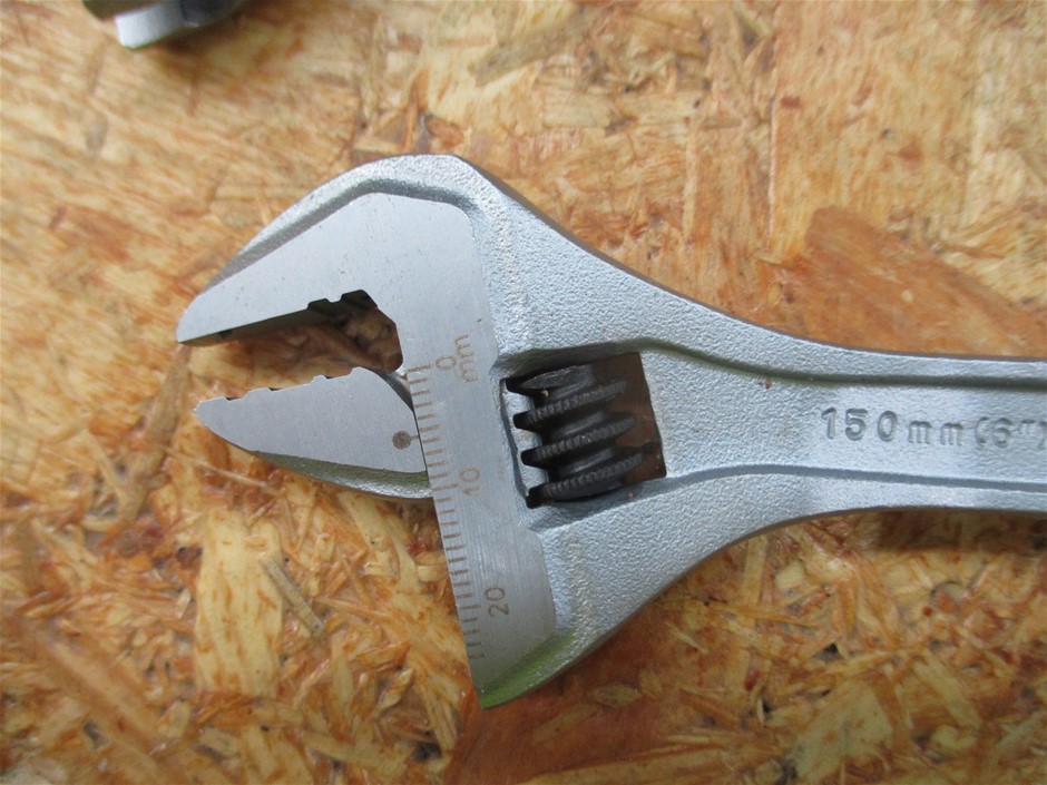 Hazelview Cabernet Sauvignon 2021 (12x 750mL) Langhorne Creek